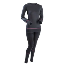 Performance 3.0 Base layer kit - Women’s