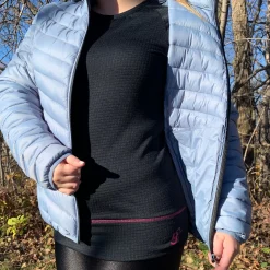 Performance 3.0 Base layer kit - Women’s