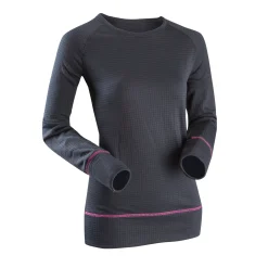 Performance 3.0 Base layer kit - Women’s