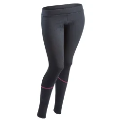Performance 3.0 Base layer kit - Women’s