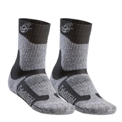 Performance plus Socks - Men's