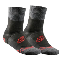 Performance plus Socks - Men’s