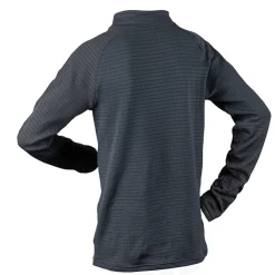 Performance Zip underwear kit - Junior's
