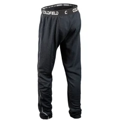 Performance Zip underwear kit - Junior's