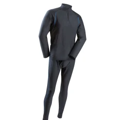 Performance 4.0 Base layer kit - Men’s^Coldfield Hot