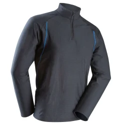 Performance 4.0 Base layer kit - Men’s^Coldfield Hot