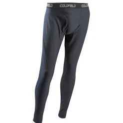 Performance 4.0 Base layer kit - Men’s^Coldfield Hot