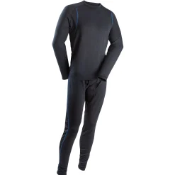 Performance 3.0 Base layer kit - Men’s^Coldfield Sale
