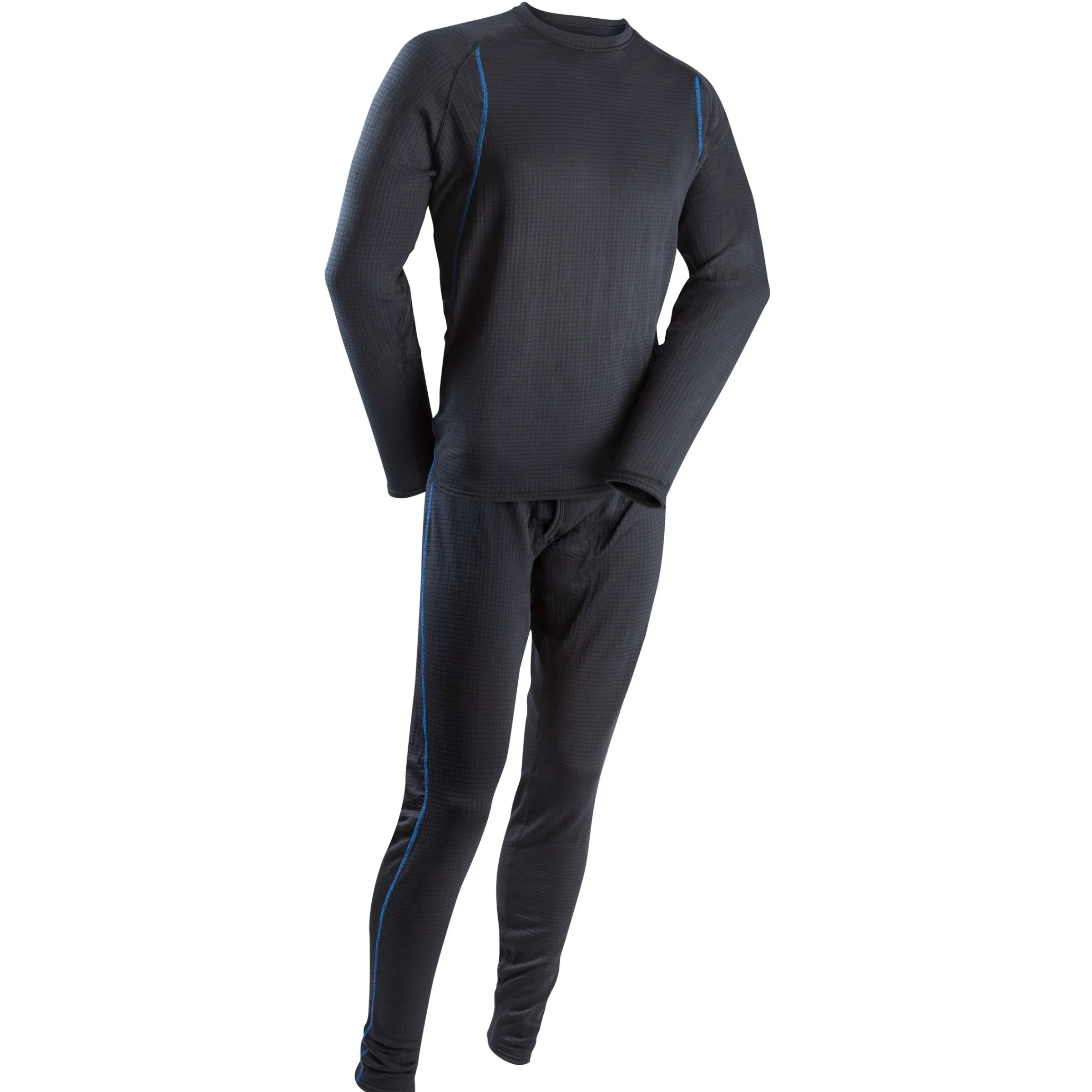 Performance 3.0 Base layer kit - Men’s^Coldfield Sale