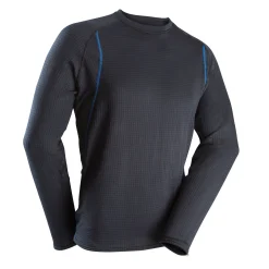 Performance 3.0 Base layer kit - Men’s^Coldfield Sale
