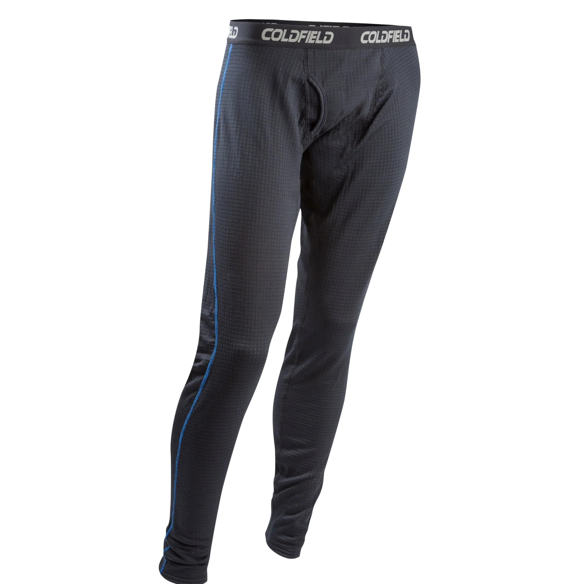 Performance 3.0 Base layer kit - Men’s^Coldfield Sale