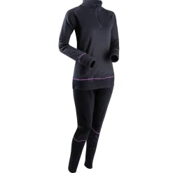 Performance 4.0 Base layer kit - Women’s^Coldfield Clearance