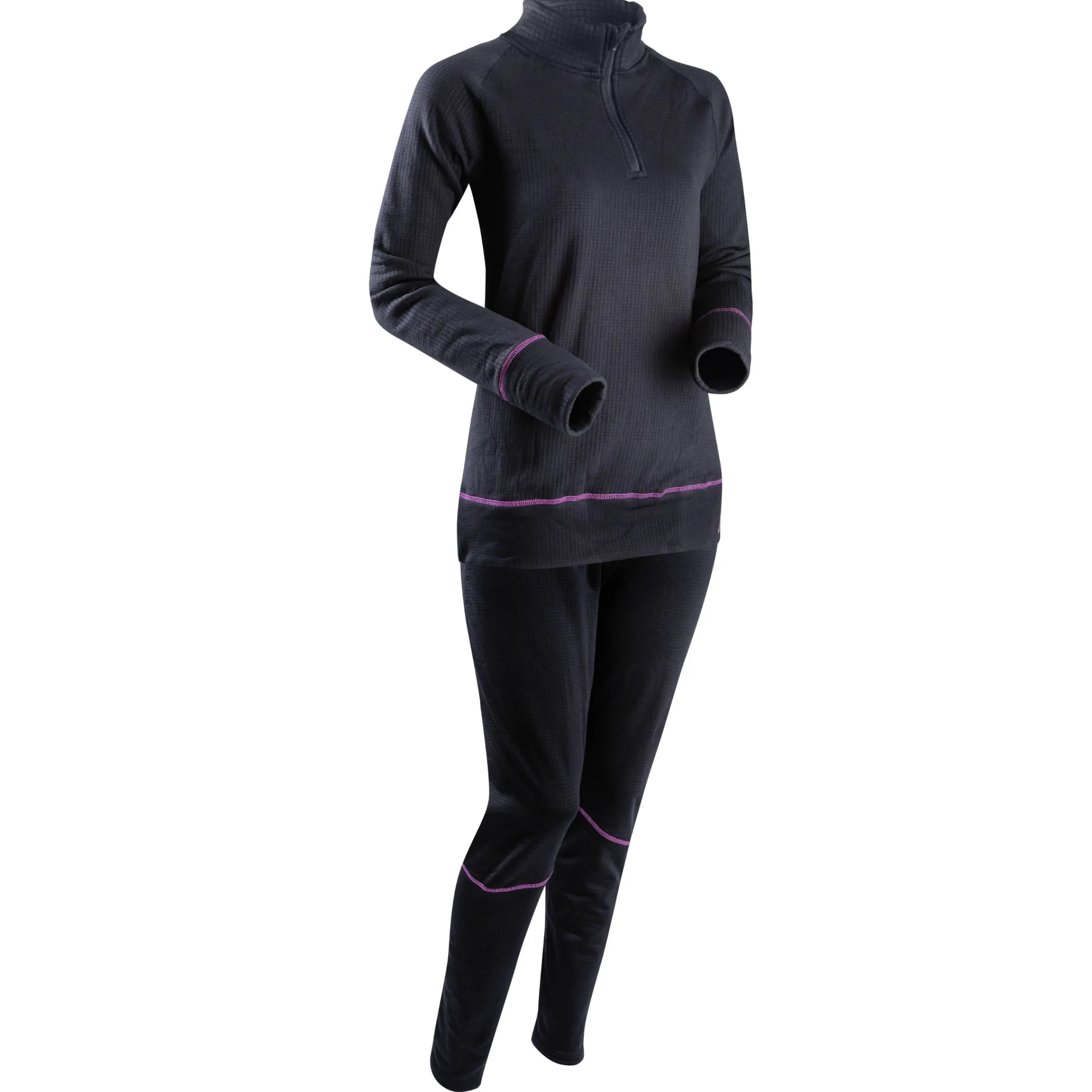 Performance 4.0 Base layer kit - Women’s^Coldfield Clearance