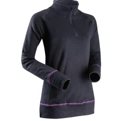 Performance 4.0 Base layer kit - Women’s^Coldfield Clearance