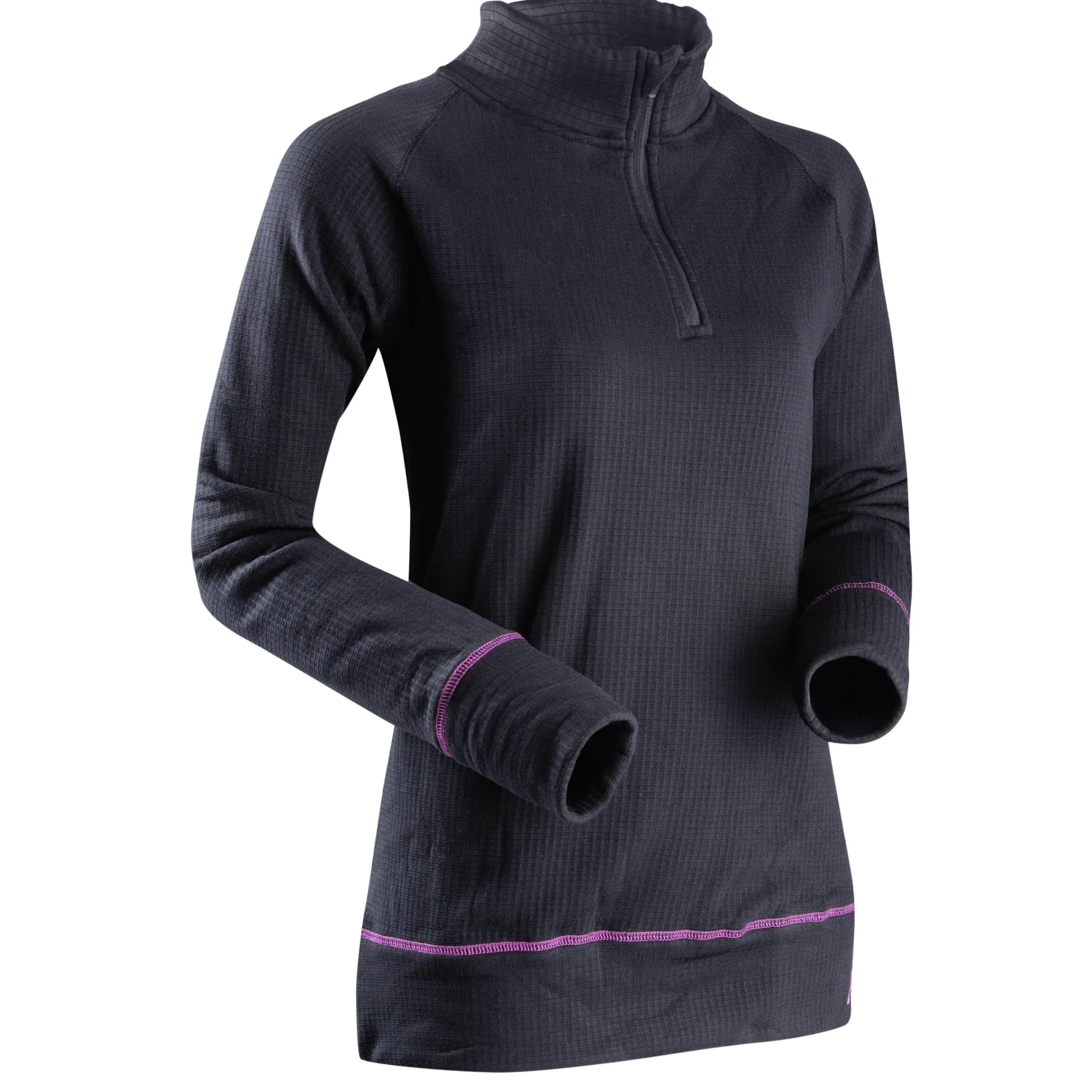 Performance 4.0 Base layer kit - Women’s^Coldfield Clearance