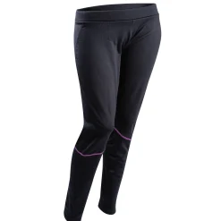 Performance 4.0 Base layer kit - Women’s^Coldfield Clearance