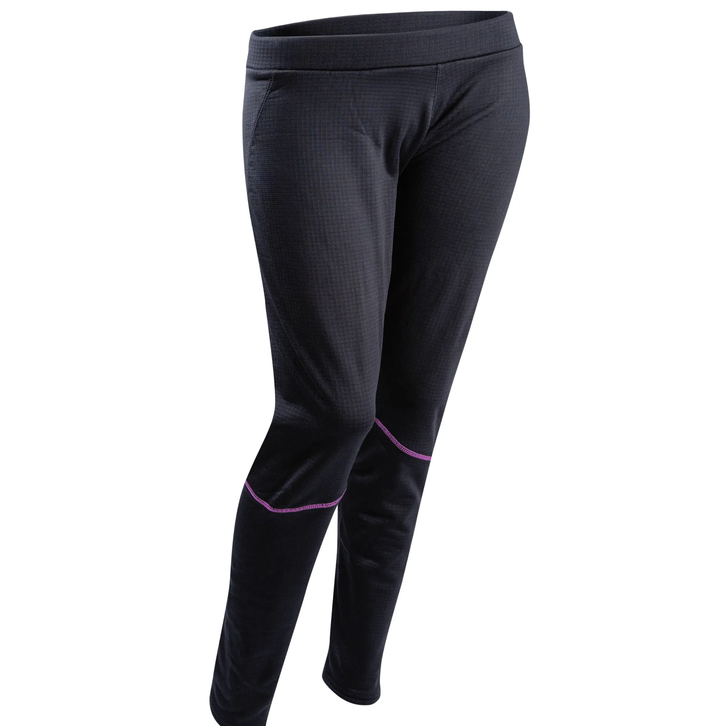 Performance 4.0 Base layer kit - Women’s^Coldfield Clearance
