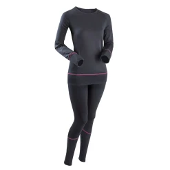 Performance 3.0 Base layer kit - Women’s^Coldfield Online