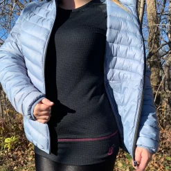 Performance 3.0 Base layer kit - Women’s^Coldfield Online