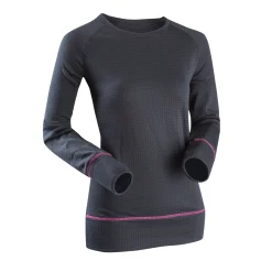 Performance 3.0 Base layer kit - Women’s^Coldfield Online
