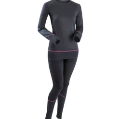 Performance 2.0 Base layer kit - Women’s^Coldfield Sale