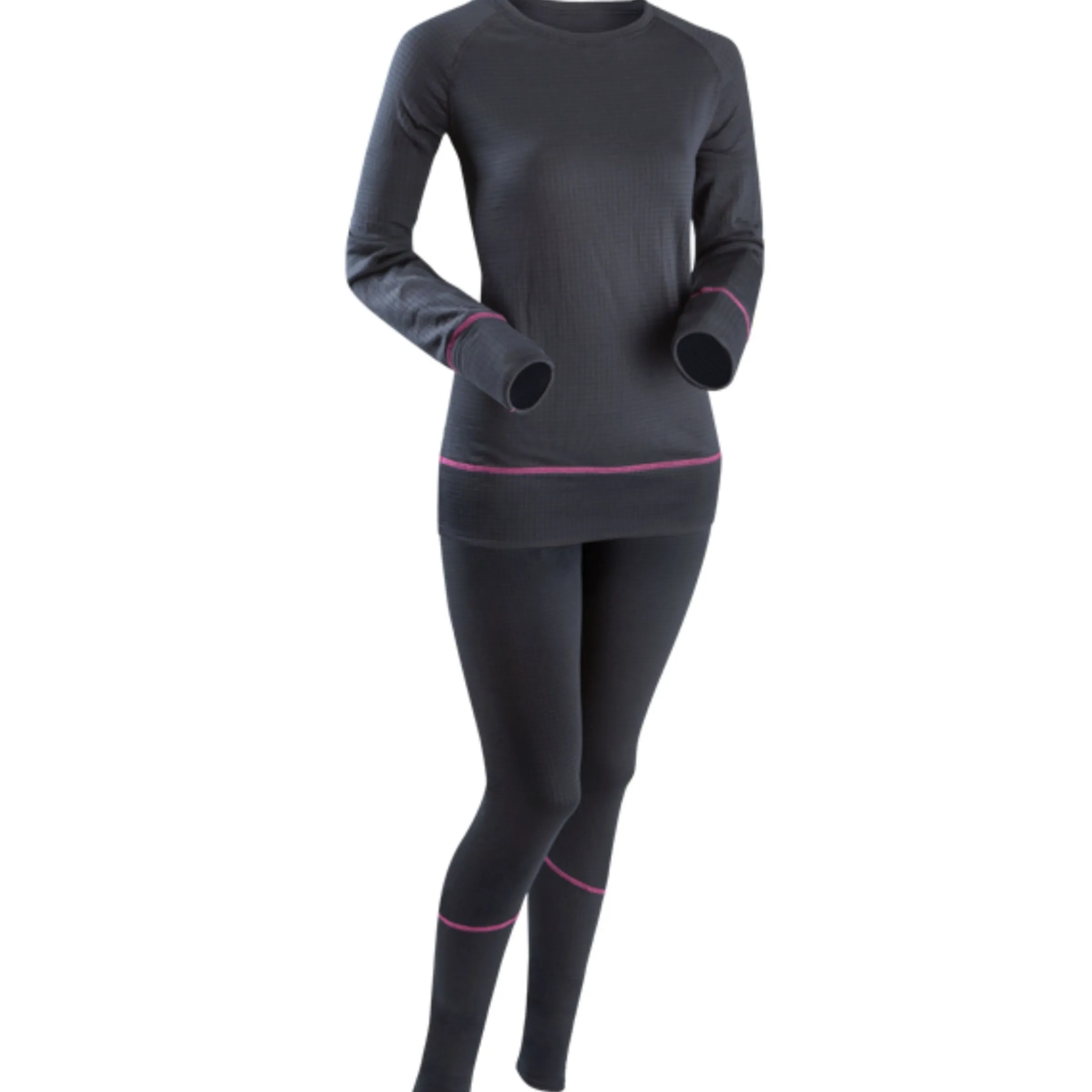 Performance 2.0 Base layer kit - Women’s^Coldfield Sale