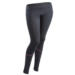 Performance 2.0 Base layer kit - Women’s^Coldfield Sale