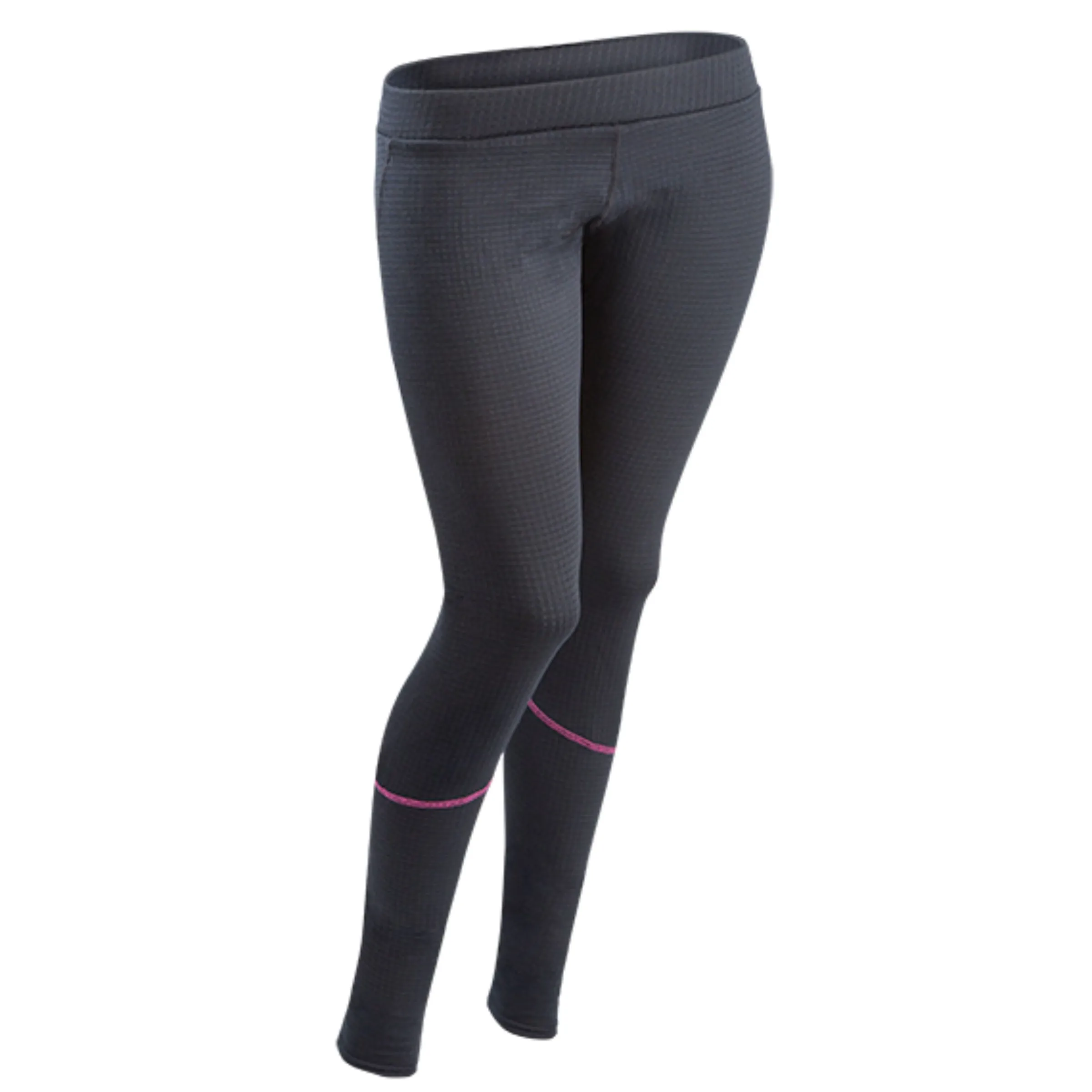 Performance 2.0 Base layer kit - Women’s^Coldfield Sale