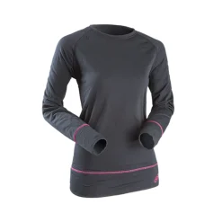 Performance 2.0 Base layer kit - Women’s^Coldfield Sale