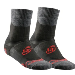 Performance plus Socks - Men’s^Coldfield