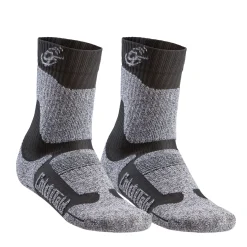 Performance plus Socks - Men's^Coldfield Best