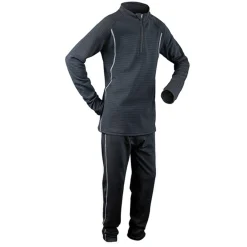 Performance Zip underwear kit - Junior's^Coldfield Sale