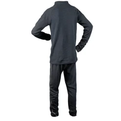 Performance Zip underwear kit - Junior's^Coldfield Sale