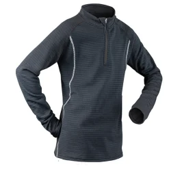 Performance Zip underwear kit - Junior's^Coldfield Sale