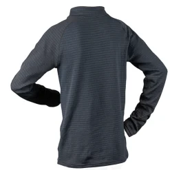 Performance Zip underwear kit - Junior's^Coldfield Sale