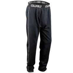 Performance Zip underwear kit - Junior's^Coldfield Sale