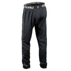 Performance Zip underwear kit - Junior's^Coldfield Sale