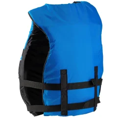 Personal flotation device