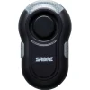 Personal alarm with clip and LED light^Sabre Wild Discount