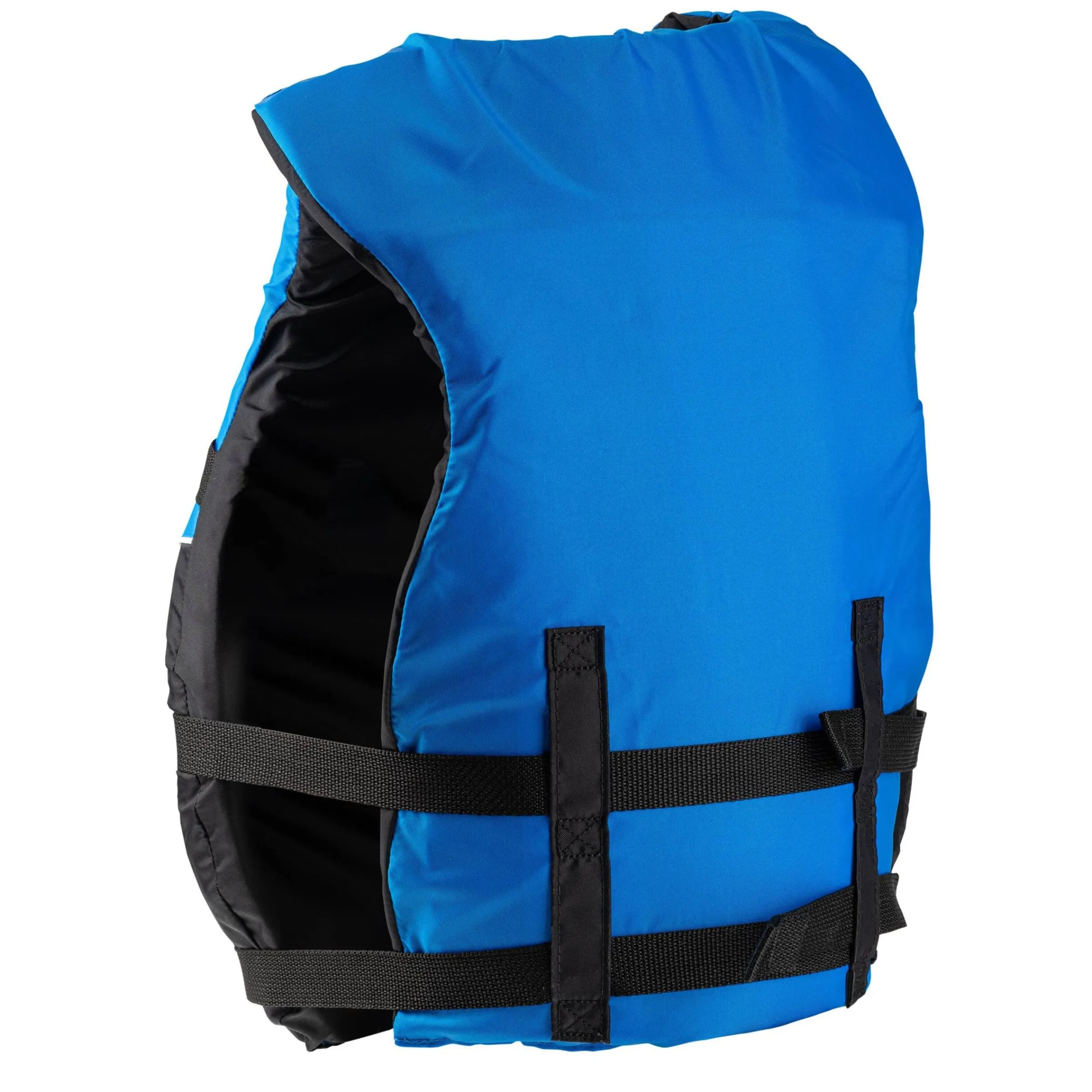 Personal flotation device^Pronature Best