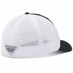 PFG Hooks Mesh ball cap - Men's