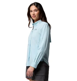 PFG Tamiami™ II Long sleeve shirt - Women's