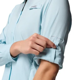 PFG Tamiami™ II Long sleeve shirt - Women's