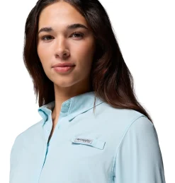 PFG Tamiami™ II Long sleeve shirt - Women's