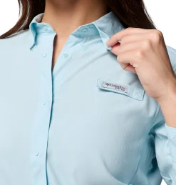 PFG Tamiami™ II Long sleeve shirt - Women's