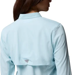 PFG Tamiami™ II Long sleeve shirt - Women's