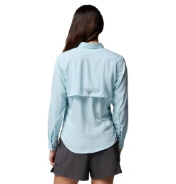 PFG Tamiami™ II Long sleeve shirt - Women's