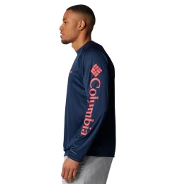 PFG Terminal Tackle™ Long sleeve shirt - Men's