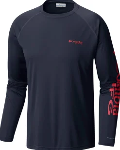 PFG Terminal Tackle™ Long sleeve shirt - Men's
