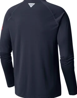 PFG Terminal Tackle™ Long sleeve shirt - Men's